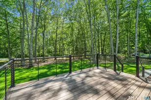 2 Berberis Dr, Old Lyme, CT 06371 - Photo 33