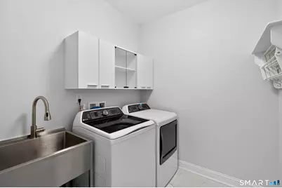 2 Berberis Drive, Old Lyme, CT 06371 - Photo 13