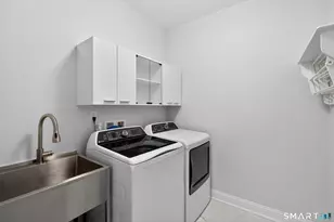 2 Berberis Dr, Old Lyme, CT 06371 - Photo 13