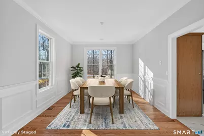 2 Berberis Drive, Old Lyme, CT 06371 - Photo 5