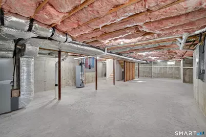 2 Berberis Drive, Old Lyme, CT 06371 - Photo 33