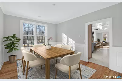 2 Berberis Drive, Old Lyme, CT 06371 - Photo 5