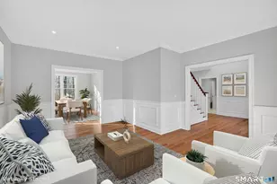 2 Berberis Dr, Old Lyme, CT 06371 - Photo 3