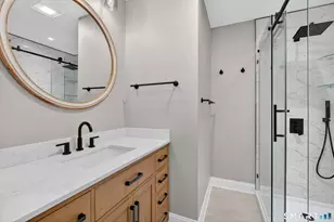 2 Berberis Dr, Old Lyme, CT 06371 - Photo 23