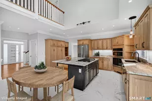 2 Berberis Dr, Old Lyme, CT 06371 - Photo 7