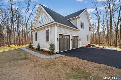 2 Berberis Drive, Old Lyme, CT 06371 - Photo 37