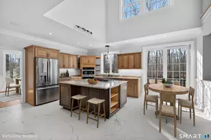 2 Berberis Dr, Old Lyme, CT 06371 - Photo 9