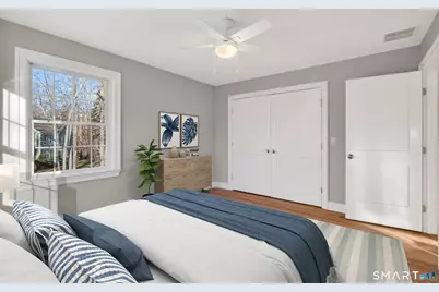 2 Berberis Drive, Old Lyme, CT 06371 - Photo 23