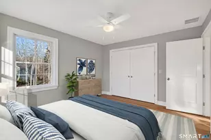 2 Berberis Dr, Old Lyme, CT 06371 - Photo 23