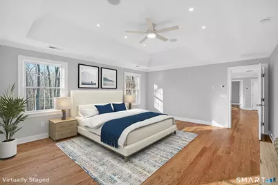 2 Berberis Drive, Old Lyme, CT 06371 - Photo 19