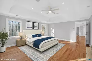 2 Berberis Dr, Old Lyme, CT 06371 - Photo 19