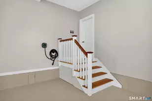 2 Berberis Dr, Old Lyme, CT 06371 - Photo 31