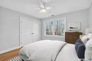 2 Berberis Dr, Old Lyme, CT 06371 - Photo 25
