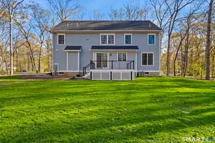 2 Berberis Dr, Old Lyme, CT 06371 - Photo 33