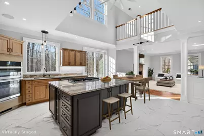 2 Berberis Drive, Old Lyme, CT 06371 - Photo 7