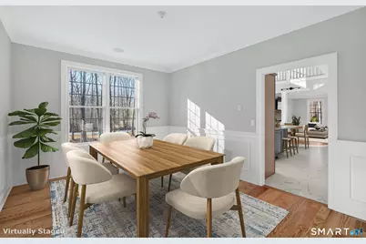 2 Berberis Drive, Old Lyme, CT 06371 - Photo 5