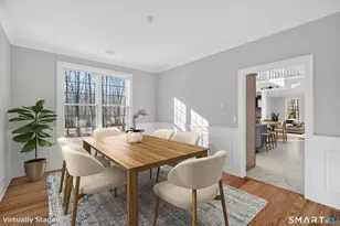 2 Berberis Dr, Old Lyme, CT 06371 - Photo 5