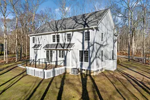 2 Berberis Dr, Old Lyme, CT 06371 - Photo 35