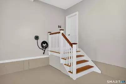 2 Berberis Drive, Old Lyme, CT 06371 - Photo 29