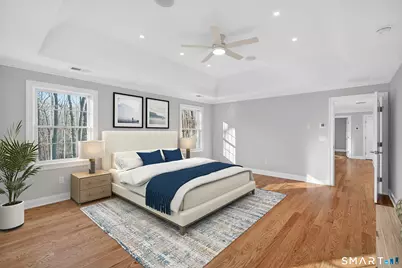 2 Berberis Drive, Old Lyme, CT 06371 - Photo 19