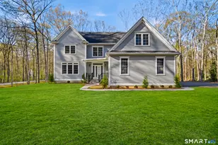 2 Berberis Dr, Old Lyme, CT 06371 - Photo 1