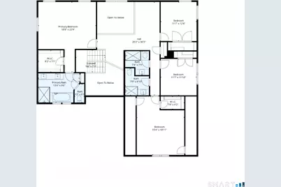 2 Berberis Drive, Old Lyme, CT 06371 - Photo 39