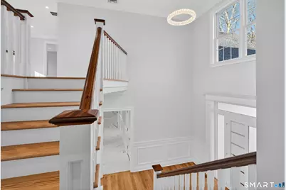 2 Berberis Drive, Old Lyme, CT 06371 - Photo 13