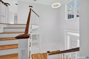 2 Berberis Dr, Old Lyme, CT 06371 - Photo 13