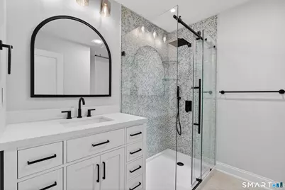 2 Berberis Drive, Old Lyme, CT 06371 - Photo 27