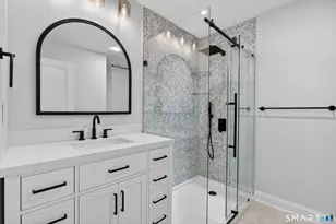 2 Berberis Dr, Old Lyme, CT 06371 - Photo 27