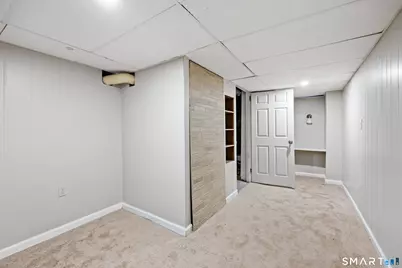 114 Greenleaf Avenue, Waterbury, CT 06705 - Photo 23