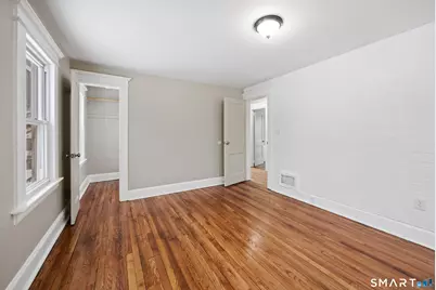 114 Greenleaf Avenue, Waterbury, CT 06705 - Photo 15