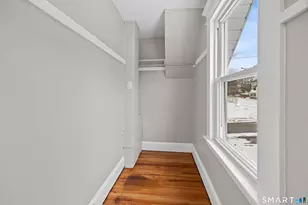 114 Greenleaf Ave, Waterbury, CT 06705 - Photo 21