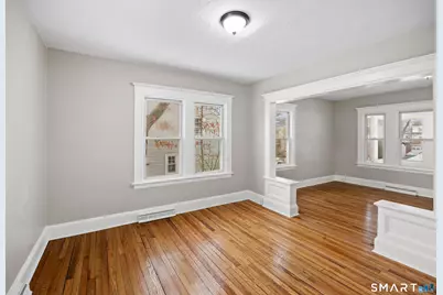 114 Greenleaf Avenue, Waterbury, CT 06705 - Photo 5