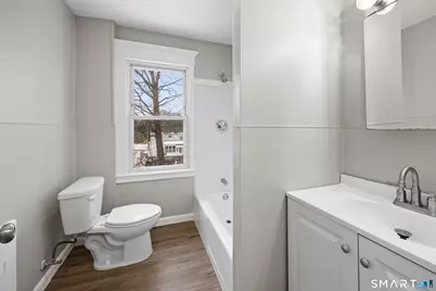 114 Greenleaf Avenue, Waterbury, CT 06705 - Photo 19