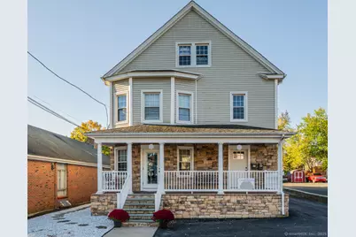 [Address not provided], West Hartford, CT 06119 - Photo 1