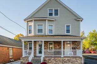 [Address not provided], West Hartford, CT 06119 - Photo 1