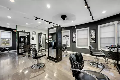 [Address not provided], West Hartford, CT 06119 - Photo 21