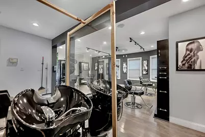 [Address not provided], West Hartford, CT 06119 - Photo 13