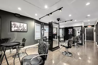 [Address not provided], West Hartford, CT 06119 - Photo 5