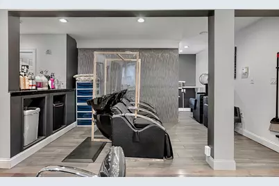 [Address not provided], West Hartford, CT 06119 - Photo 9