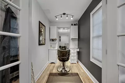 [Address not provided], West Hartford, CT 06119 - Photo 11