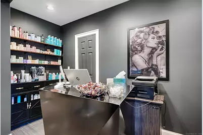 [Address not provided], West Hartford, CT 06119 - Photo 3