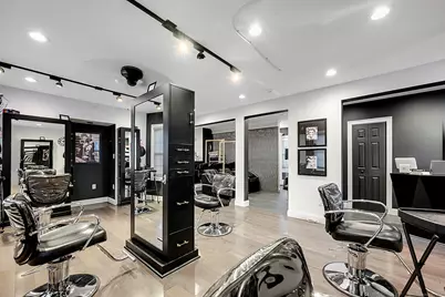 [Address not provided], West Hartford, CT 06119 - Photo 7