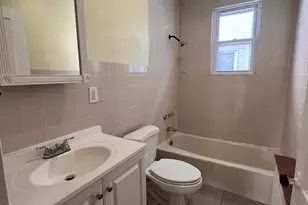 2125 E Main St, Bridgeport, CT 06610 - Photo 11