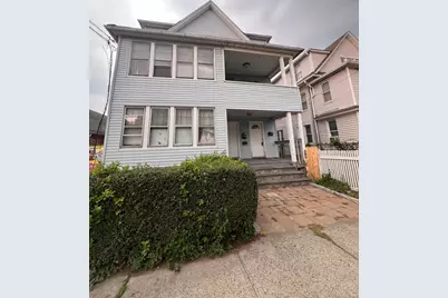 2125 East Main Street #1st Fl., Bridgeport, CT 06610 - Photo 1