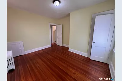 2125 East Main Street #1st Fl., Bridgeport, CT 06610 - Photo 13