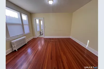 2125 East Main Street #1st Fl., Bridgeport, CT 06610 - Photo 5