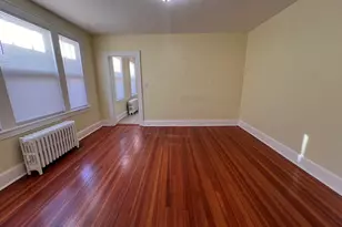 2125 E Main St, Bridgeport, CT 06610 - Photo 5