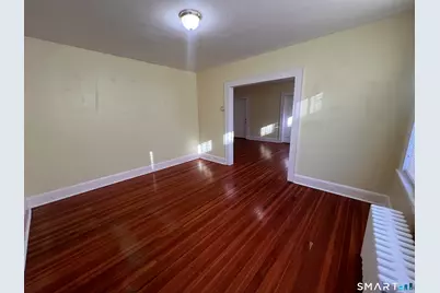 2125 East Main Street #1st Fl., Bridgeport, CT 06610 - Photo 3